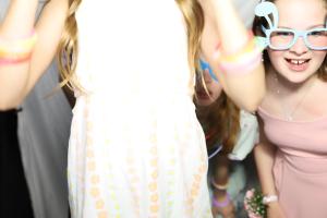 St. Joseph Dance photo 910
