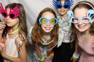 St. Joseph Dance photo 914