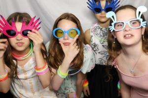 St. Joseph Dance photo 915