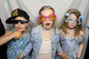 St. Joseph Dance photo 916
