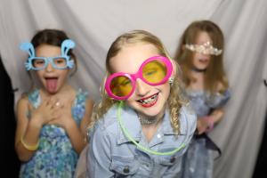 St. Joseph Dance photo 917
