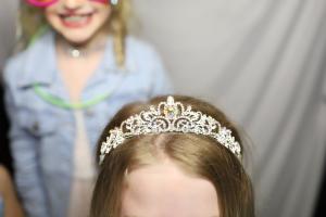 St. Joseph Dance photo 918