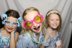 St. Joseph Dance photo 919