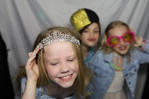 St. Joseph Dance photo 920