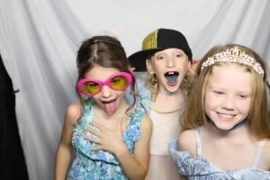 St. Joseph Dance photo 921
