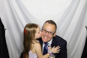 St. Joseph Dance photo 924