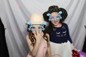 St. Joseph Dance photo 925