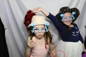 St. Joseph Dance photo 926
