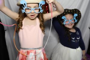 St. Joseph Dance photo 927