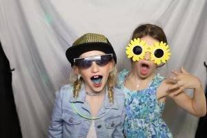 St. Joseph Dance photo 930