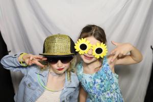 St. Joseph Dance photo 932