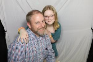 St. Joseph Dance photo 936