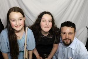 St. Joseph Dance photo 938