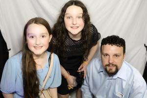 St. Joseph Dance photo 939