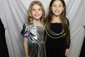 St. Joseph Dance photo 940