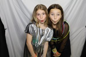 St. Joseph Dance photo 941