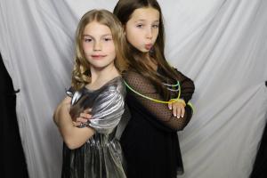 St. Joseph Dance photo 942