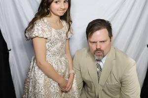 St. Joseph Dance photo 943