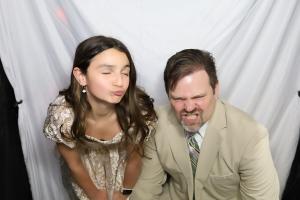 St. Joseph Dance photo 945