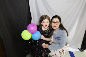 St. Joseph Dance photo 947