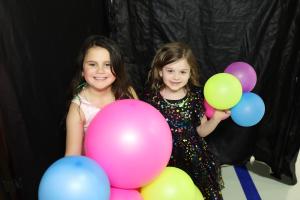 St. Joseph Dance photo 949