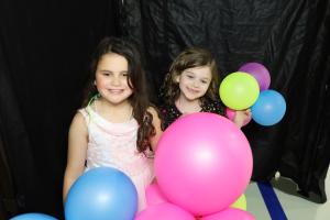 St. Joseph Dance photo 950