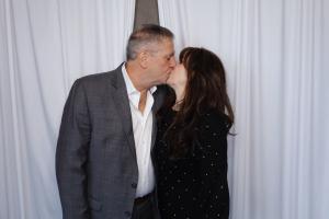 Sutton photo 5