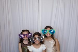 Sutton photo 8