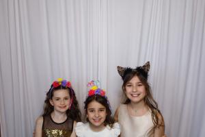 Sutton photo 10