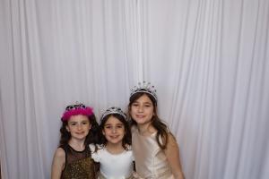 Sutton photo 13