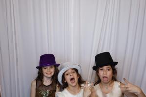 Sutton photo 15