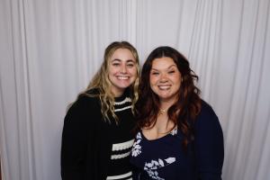 Sutton photo 16