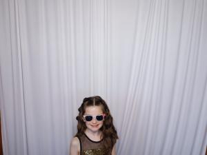 Sutton photo 49