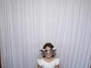 Sutton photo 53
