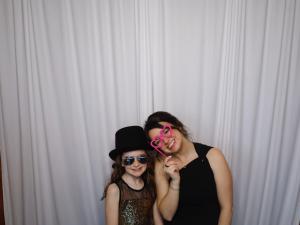 Sutton photo 86