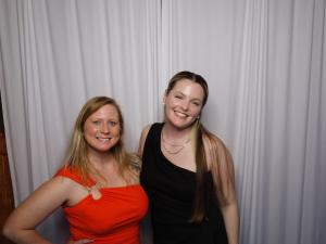 Sutton photo 119
