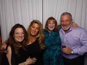Sutton photo 124
