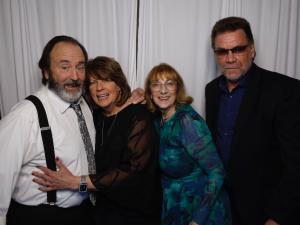 Sutton photo 136