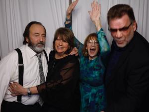 Sutton photo 138