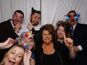 Sutton photo 152