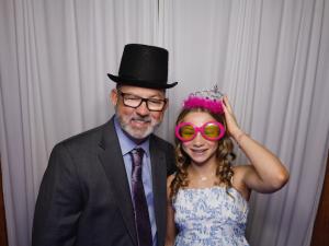 Sutton photo 164