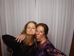Sutton photo 302