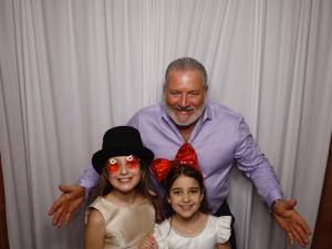 Sutton photo 309