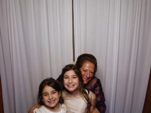 Sutton photo 320