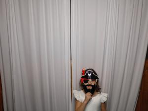Sutton photo 331
