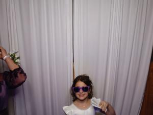 Sutton photo 333