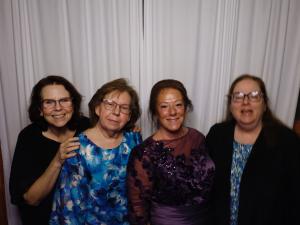 Sutton photo 338