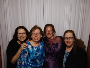 Sutton photo 339