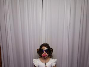 Sutton photo 342