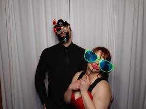 Sutton photo 346